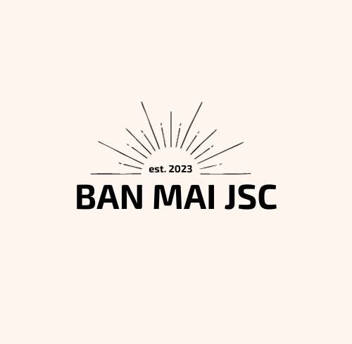 Banmai jsc